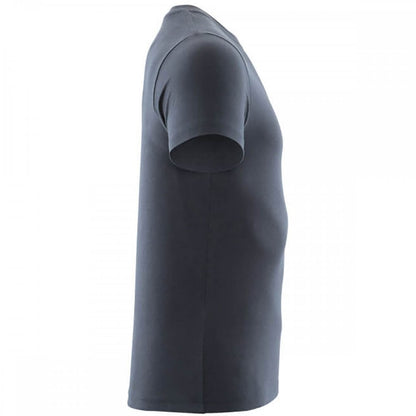 20382 Modern Fit T-Shirt