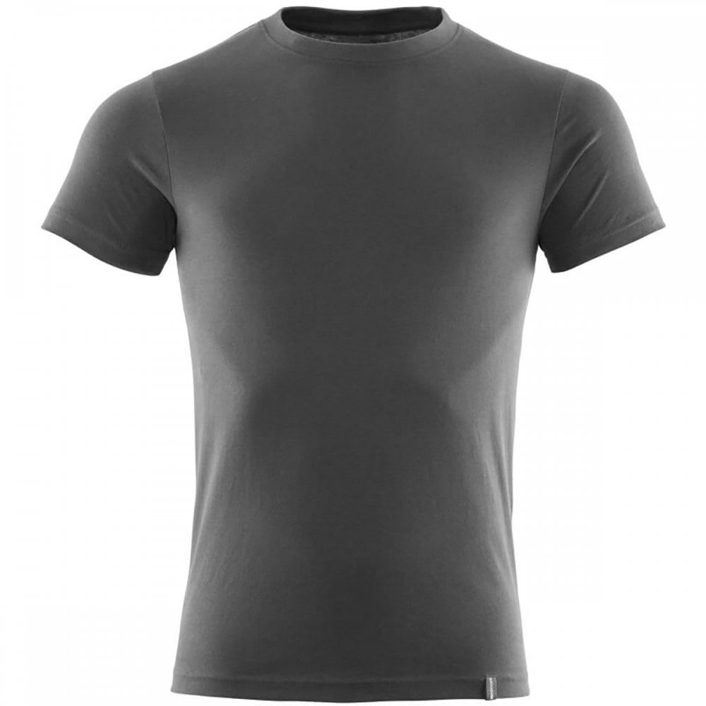 20382 Modern Fit T-Shirt
