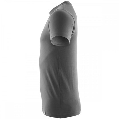 20382 Modern Fit T-Shirt