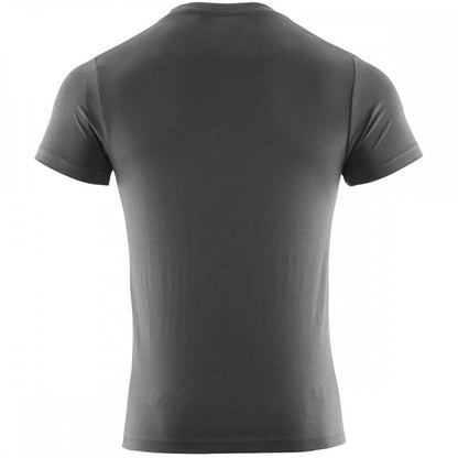 20382 Modern Fit T-Shirt