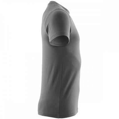 20382 Modern Fit T-Shirt