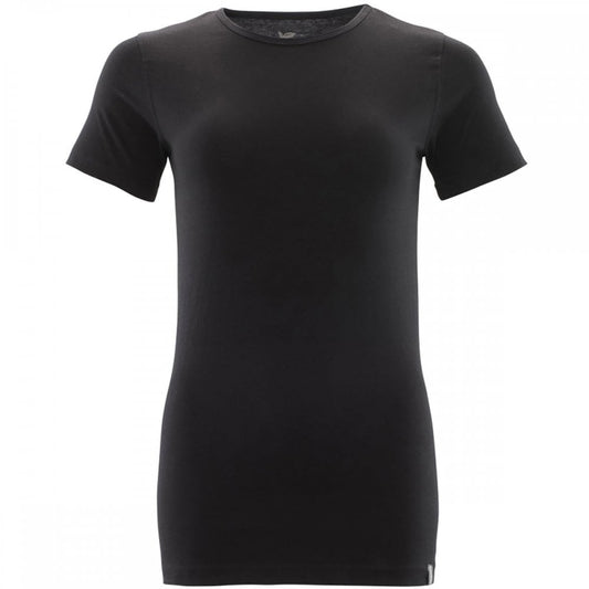 20392 Womens Fit T-Shirt