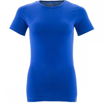 20392 Womens Fit T-Shirt