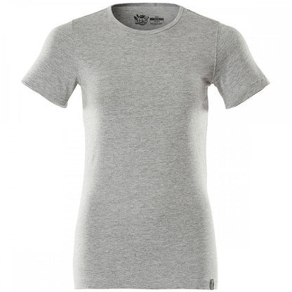 20392 Womens Fit T-Shirt