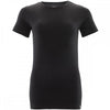 20392 Womens Fit T-Shirt