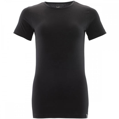 20392 Womens Fit T-Shirt