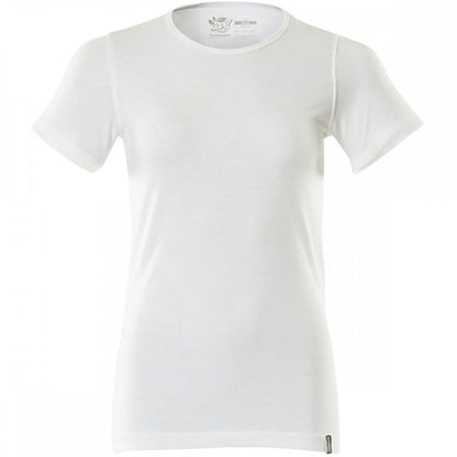 20392 Womens Fit T-Shirt