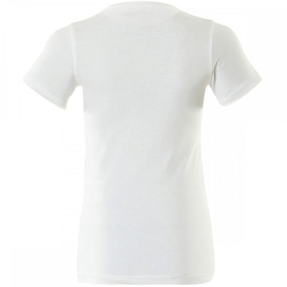 20392 Womens Fit T-Shirt