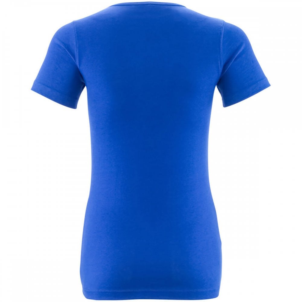 20392 Womens Fit T-Shirt