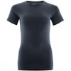 20392 Womens Fit T-Shirt