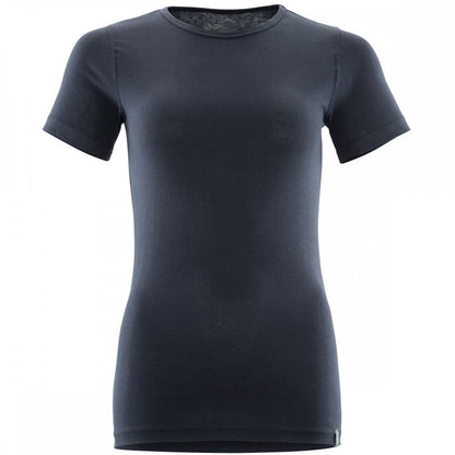 20392 Womens Fit T-Shirt