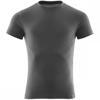 20482 Crossover T-shirt