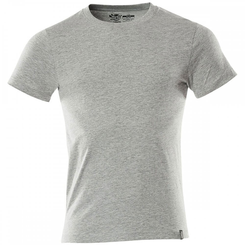 20482 Crossover T-shirt