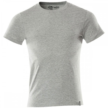 20482 Crossover T-shirt