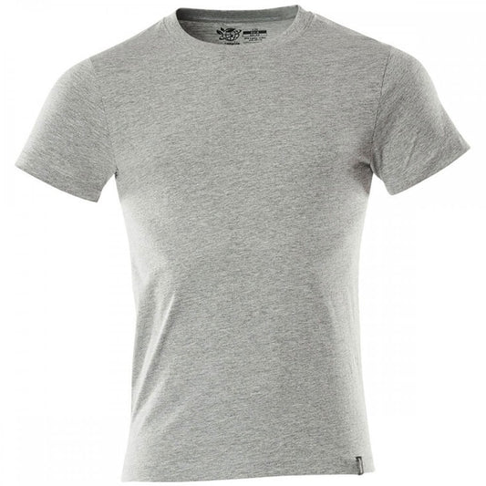20482 Crossover T-shirt