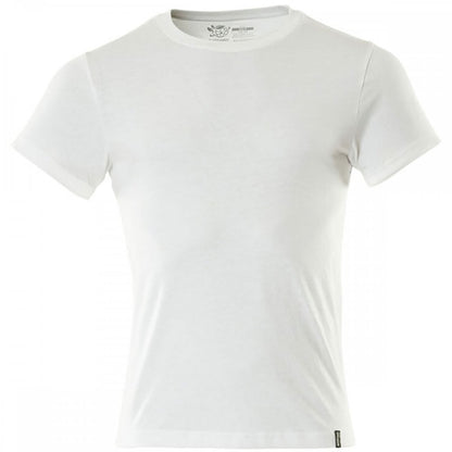 20482 Crossover T-shirt