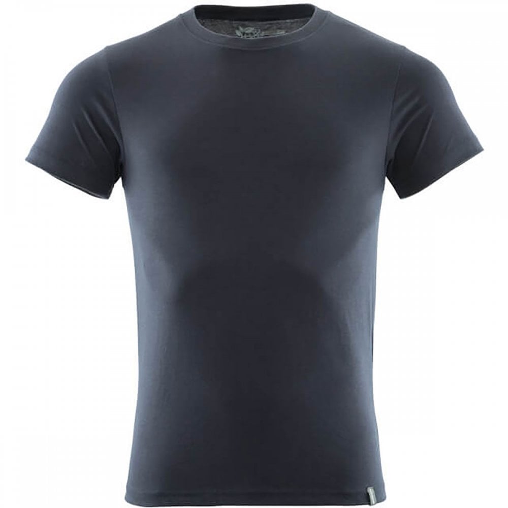 20482 Crossover T-shirt