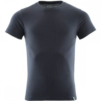 20482 Crossover T-shirt