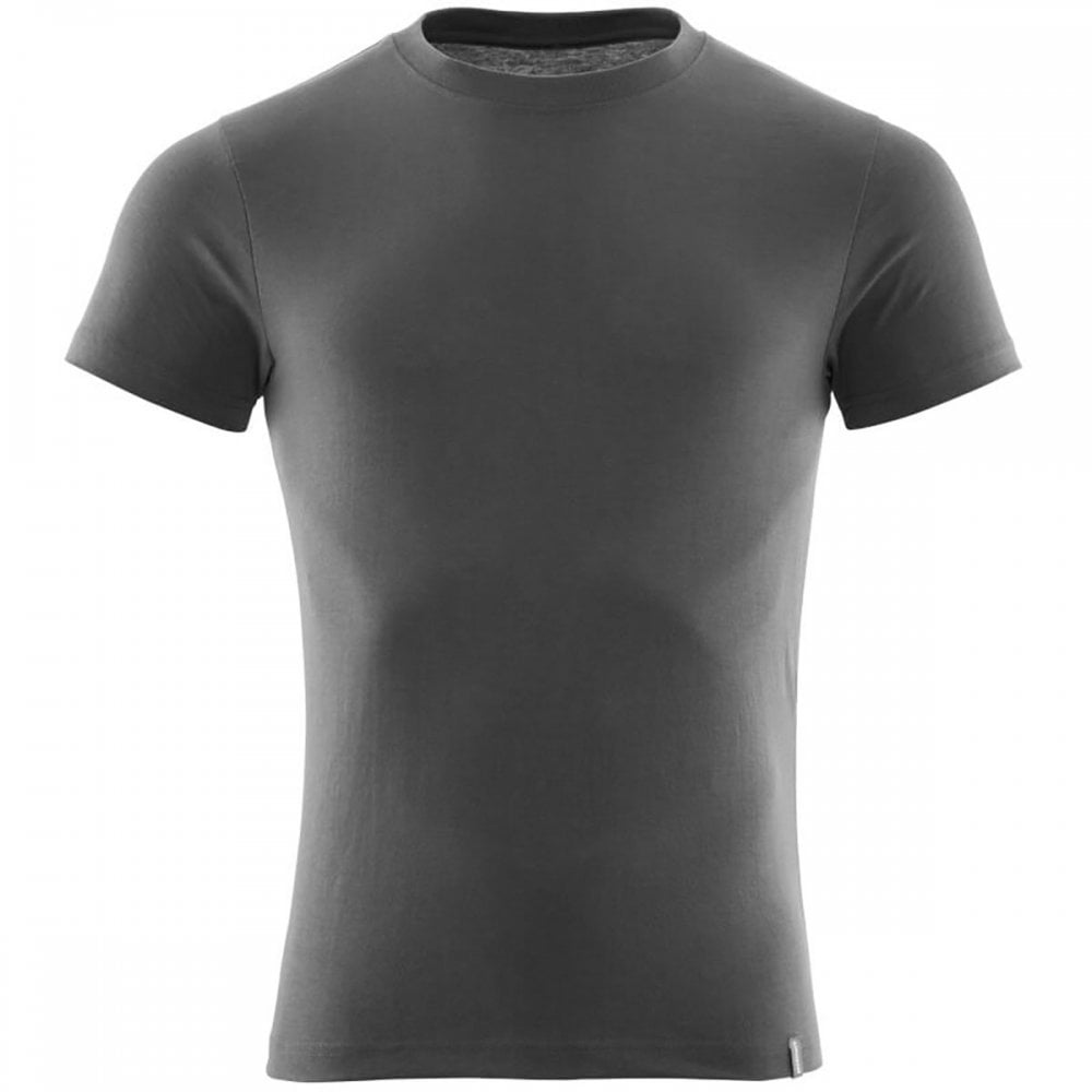 20482 Crossover T-shirt