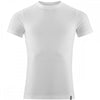 20382 Modern Fit T-Shirt