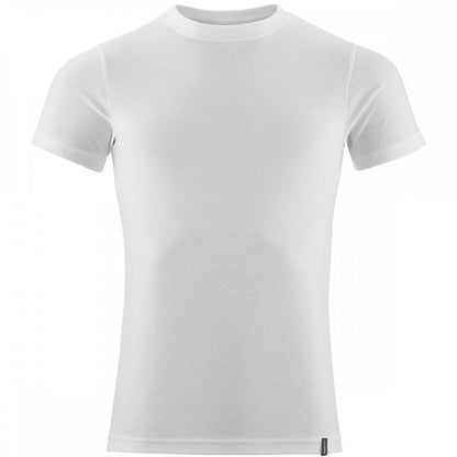 20382 Modern Fit T-Shirt