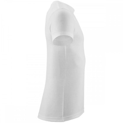 20382 Modern Fit T-Shirt