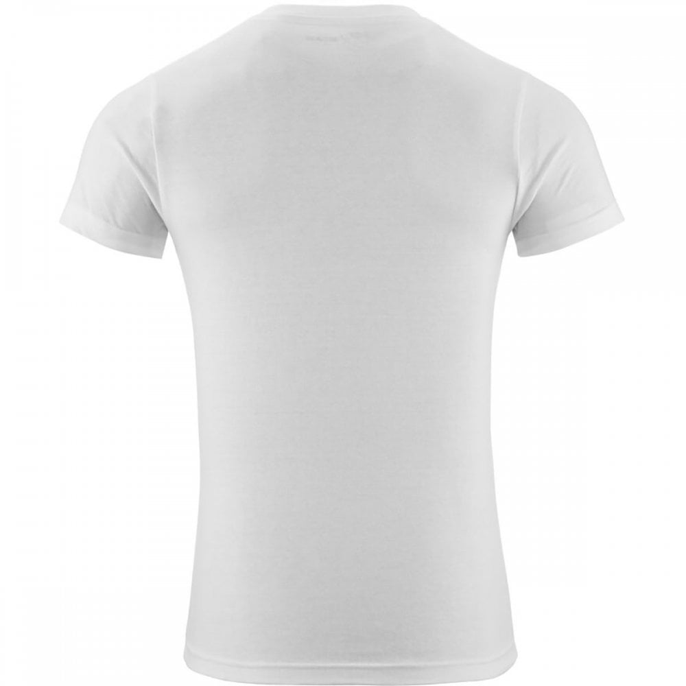 20382 Modern Fit T-Shirt