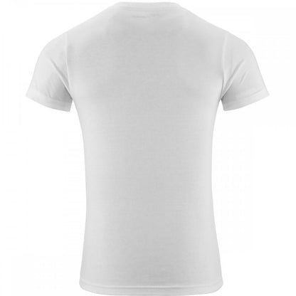 20382 Modern Fit T-Shirt