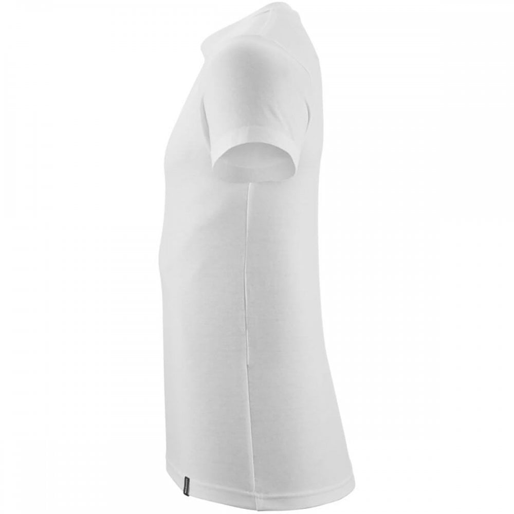 20382 Modern Fit T-Shirt