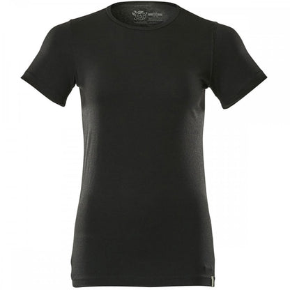 20492 Crossover T-shirt