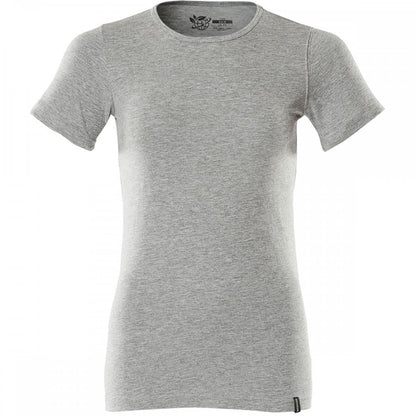 20492 Crossover T-shirt