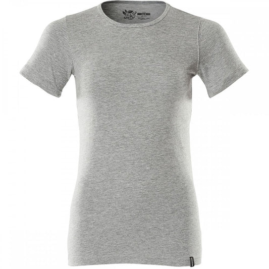 20492 Crossover T-shirt