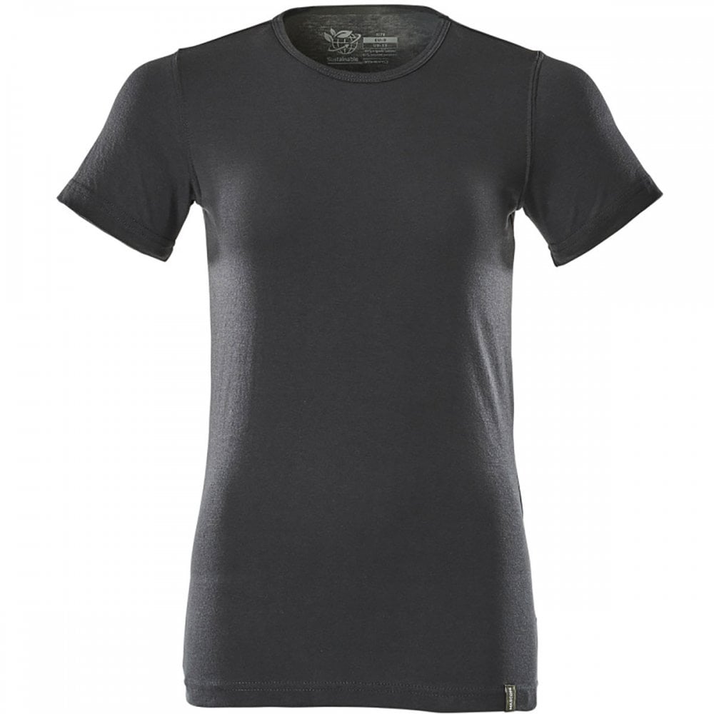 20492 Crossover T-shirt