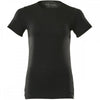 20492 Crossover T-shirt