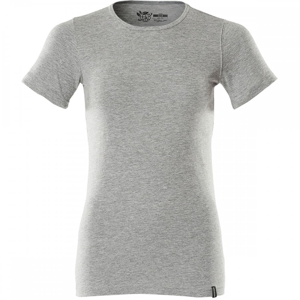 20492 Crossover T-shirt