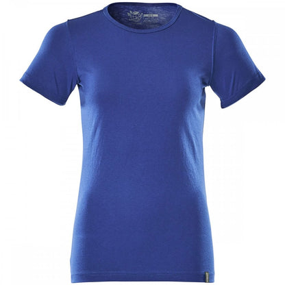 20492 Crossover T-shirt