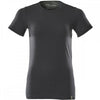 20492 Crossover T-shirt