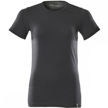 20492 Crossover T-shirt