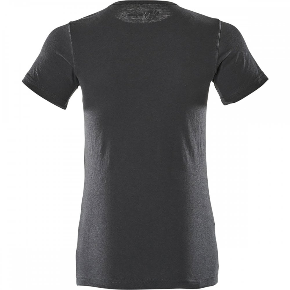 20492 Crossover T-shirt