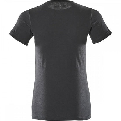 20492 Crossover T-shirt
