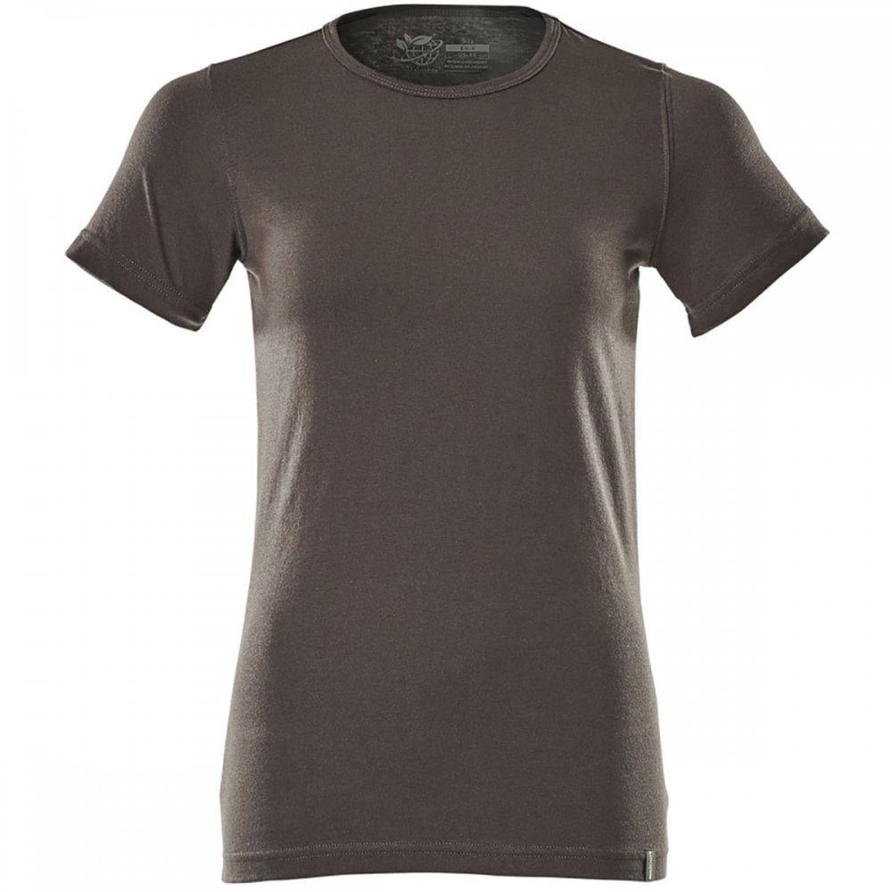 20492 Crossover T-shirt