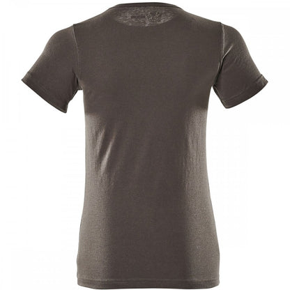 20492 Crossover T-shirt