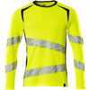 19081 Long-Sleeved Modern Fit T-Shirt