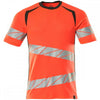 19082 Modern Fit T-Shirt