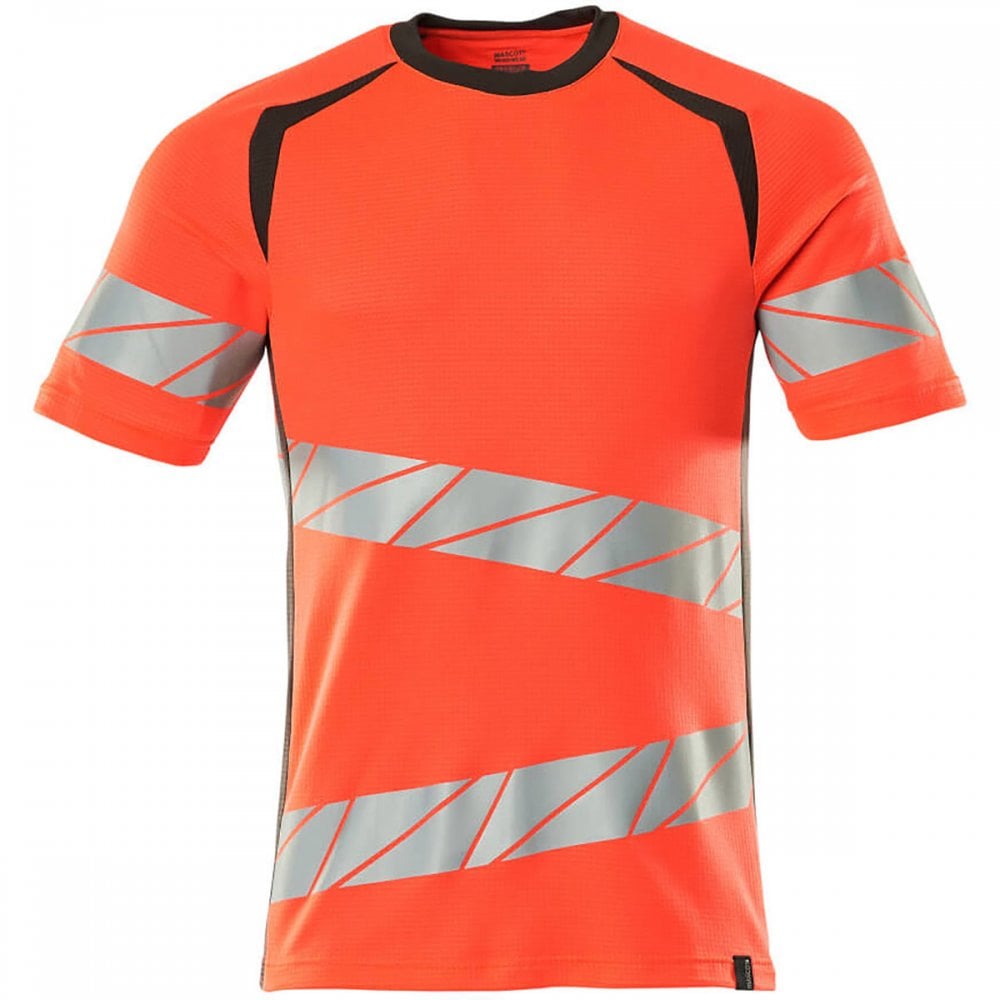 19082 Modern Fit T-Shirt