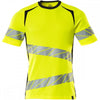 19082 Modern Fit T-Shirt