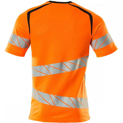 19082 Modern Fit T-Shirt