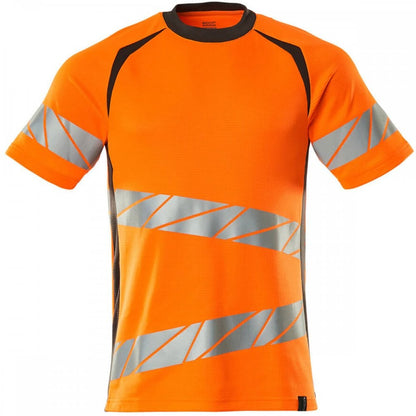 19082 Modern Fit T-Shirt