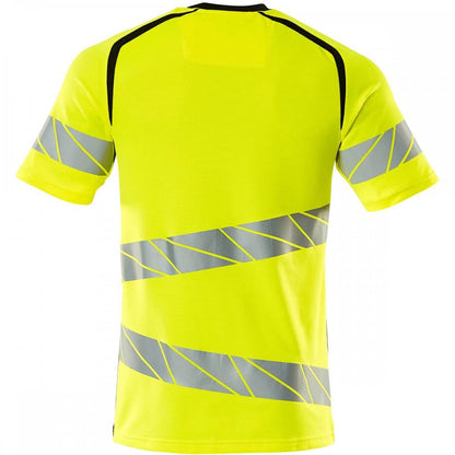 19082 Modern Fit T-Shirt