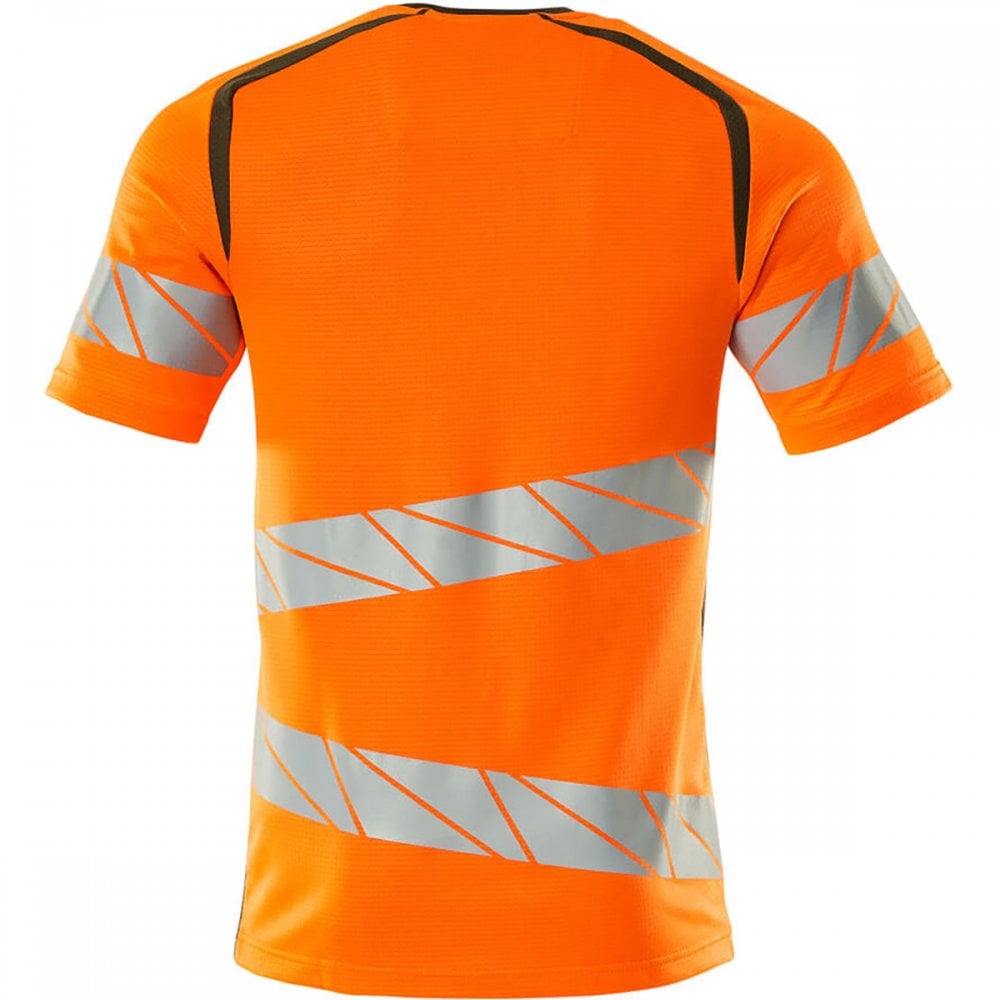 19082 Modern Fit T-Shirt